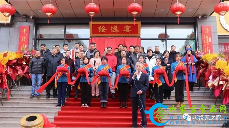 微信图片_20211201195613.jpg