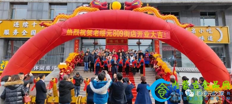 微信图片_20211201195626.jpg