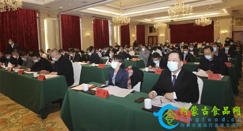 微信图片_20211225082716.jpg