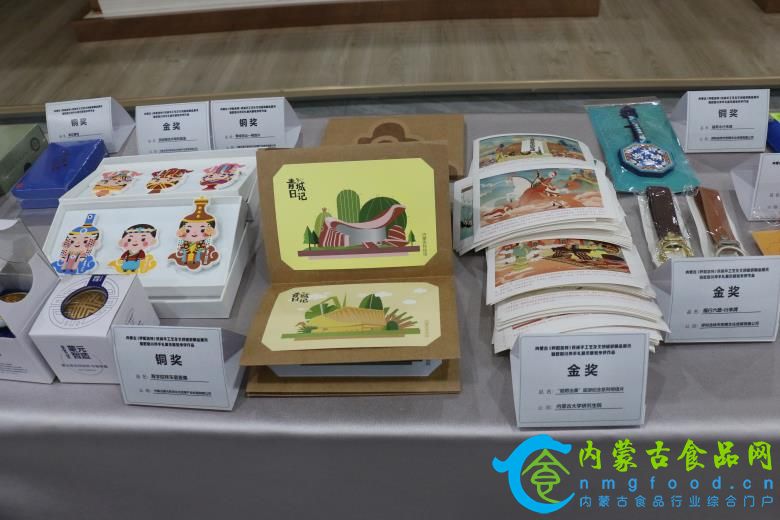 微信图片_20211231211019.jpg