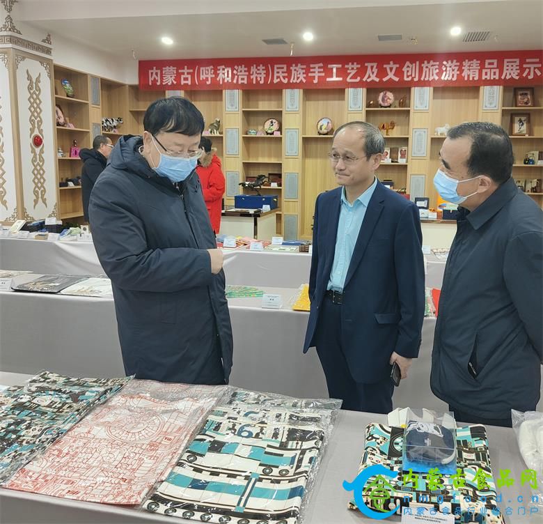 微信图片_20211231210929_看图王.jpg