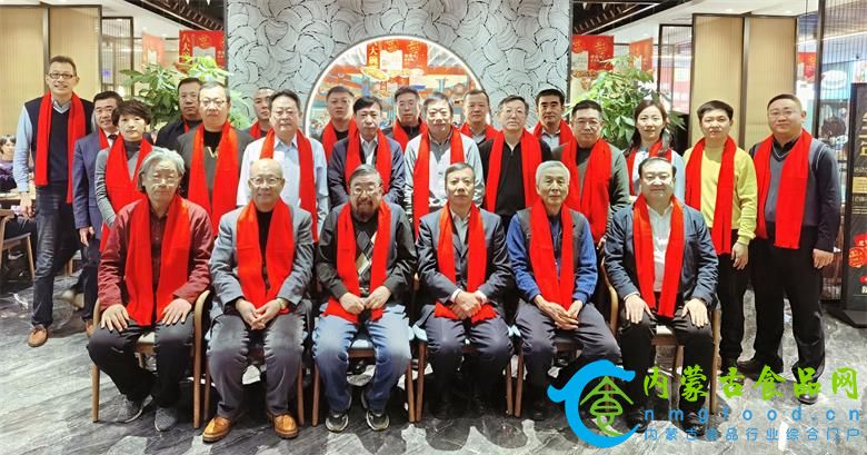 微信图片_20220108232933_看图王.jpg