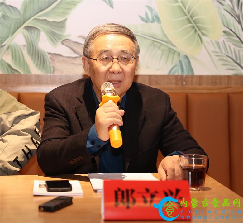 微信图片_20220119232501_看图王(1).jpg