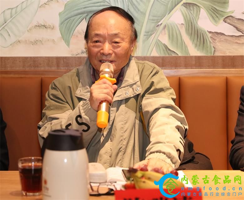 微信图片_20220119231702_看图王.jpg