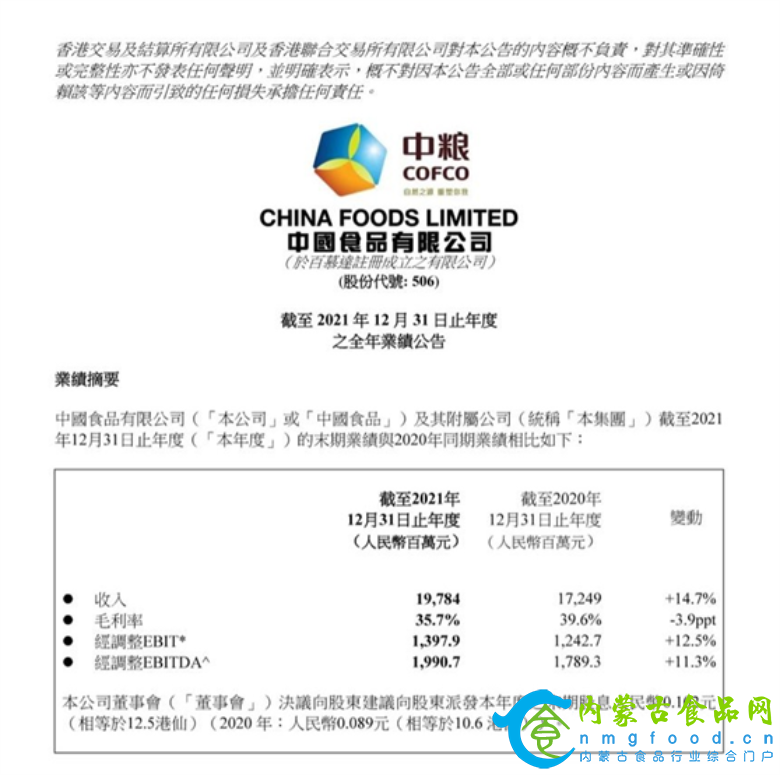 微信截图_20220331145017.png