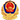 微信图片_20220428103330.png