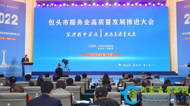 微信图片_20220510201446_看图王.jpg