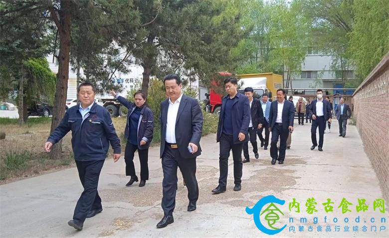 微信图片_20220526090415.jpg