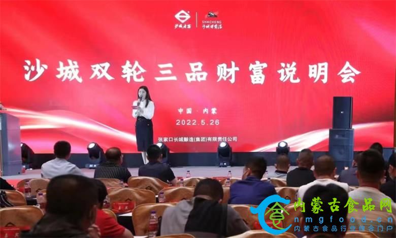 1653661533392096.jpg 微信图片_20220527221235.jpg