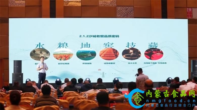 1653661554627123.jpg 微信图片_20220527220842_看图王(1).jpg