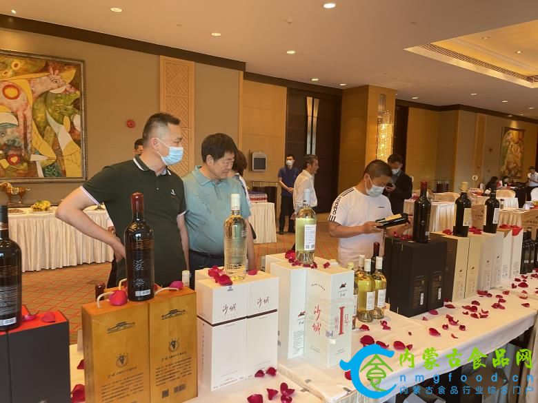 1653661563641687.jpg 微信图片_20220527220115.jpg