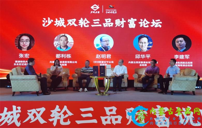 1653661574203938.jpg 微信图片_20220527221439_看图王.jpg