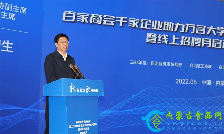 微信图片_20220528153958_看图王(1).jpg