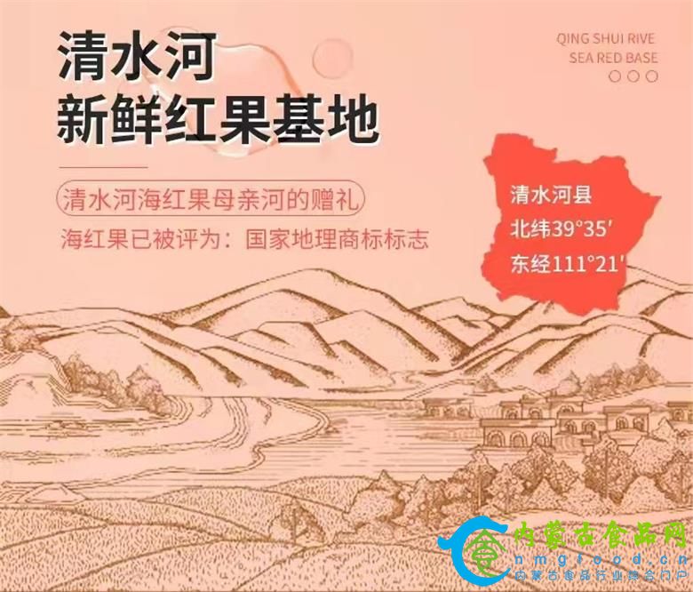 微信图片_20220702223941.jpg