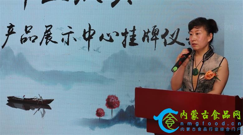IMG_3076_看图王.jpg