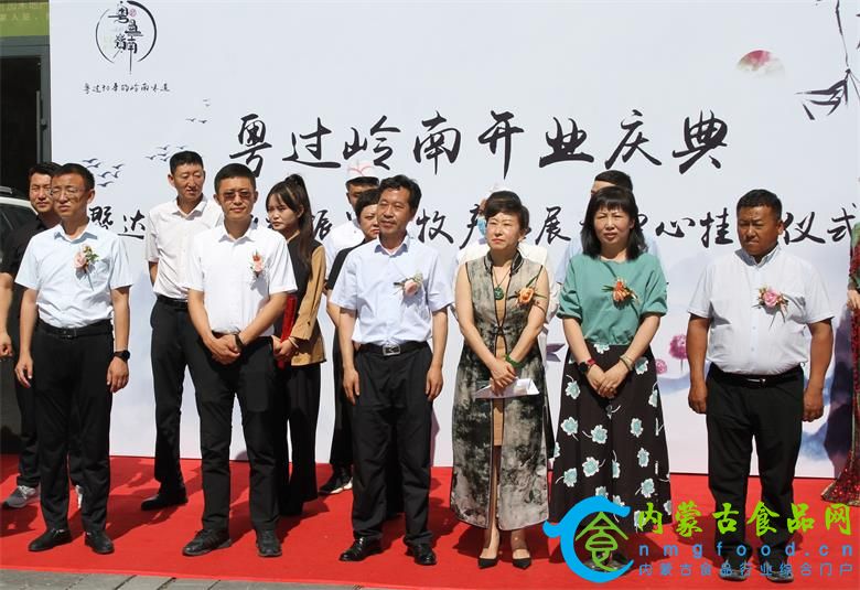微信图片_20220717072525_看图王.jpg
