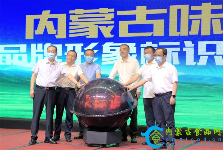 微信图片_20220809120258.jpg