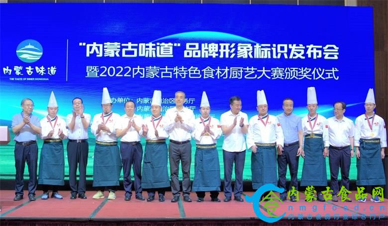 微信图片_20220809120405_看图王.jpg