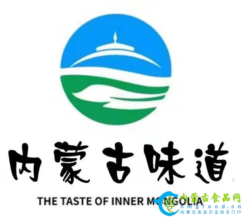 微信图片_20220810074826.jpg