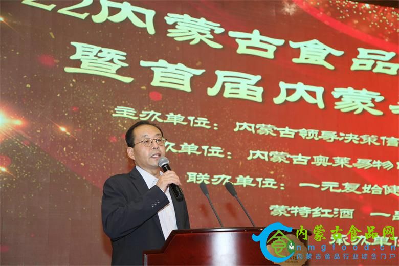 微信图片_20220904172458.jpg