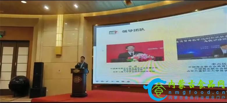 微信图片_20220904172502.jpg