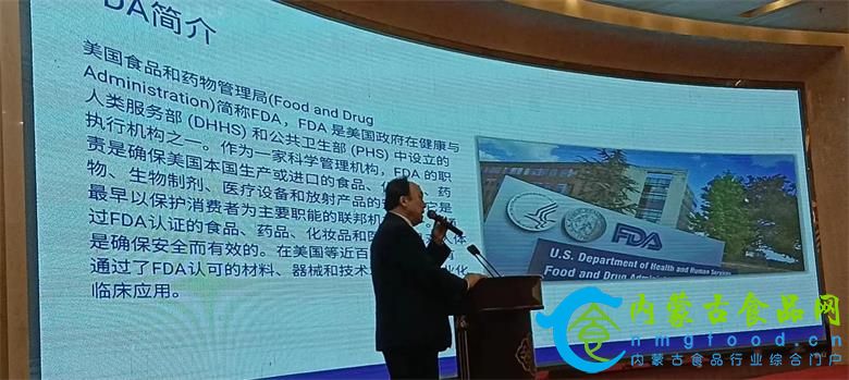 微信图片_20220904172505.jpg