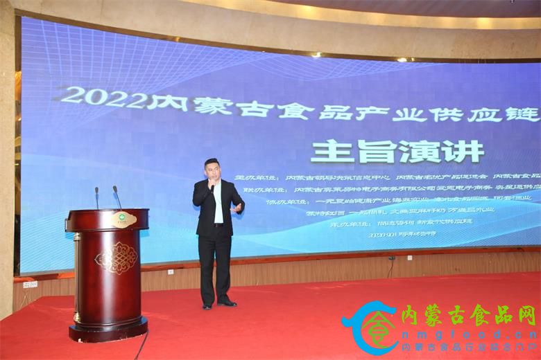微信图片_20220904172513.jpg