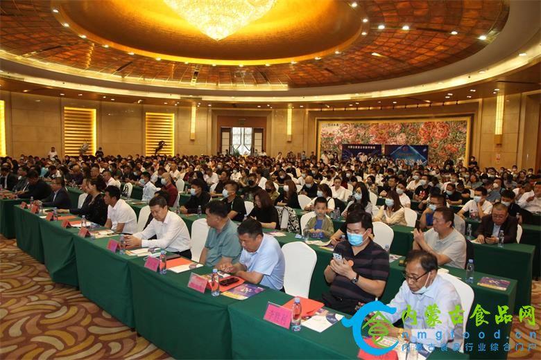 微信图片_20220904172518.jpg