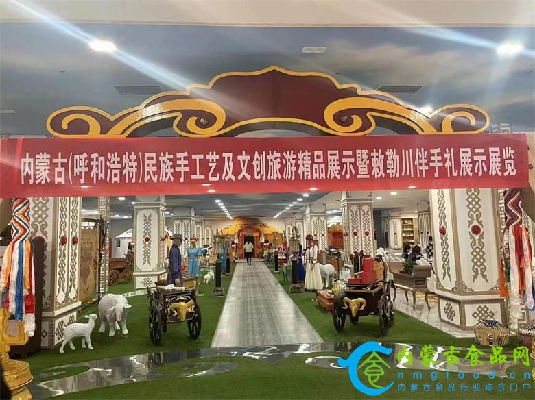 微信图片_20221209192019.jpg