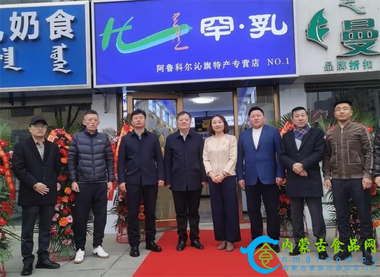 微信图片_20230223195118.jpg