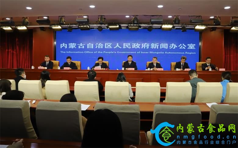 微信图片_20230302083945.jpg