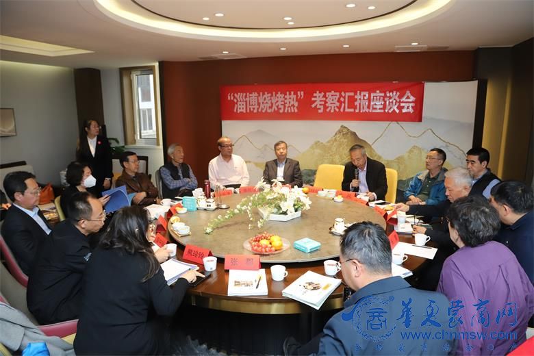 微信图片_20230428183258.jpg