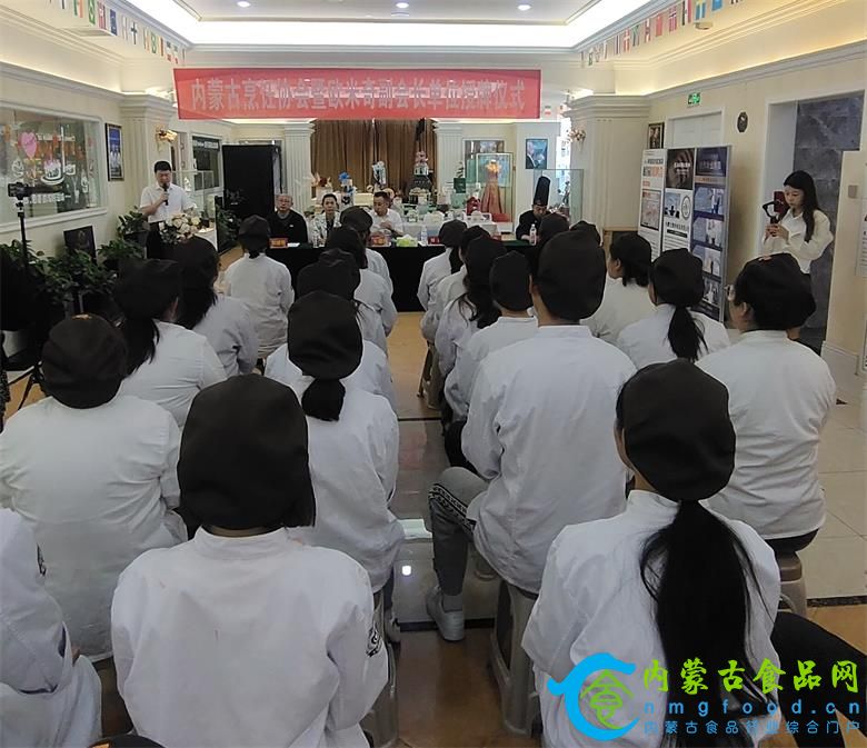 微信图片_20230902090740_看图王.jpg