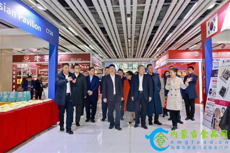 微信图片_20231203130808.jpg