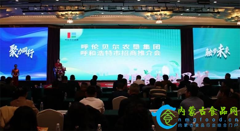 微信图片_20231229134728_看图王.jpg