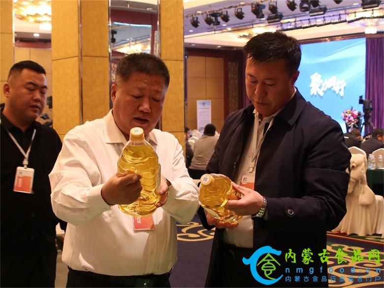 微信图片_20231229134738.jpg