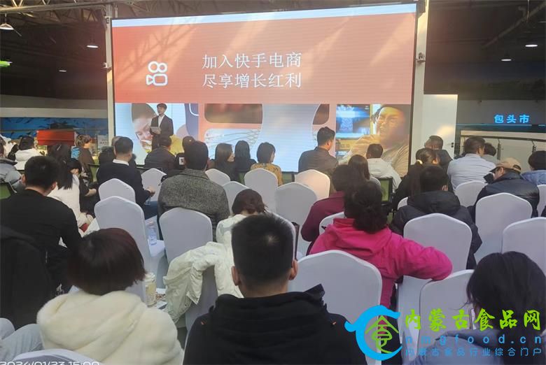 微信图片_20240124132717_看图王.jpg
