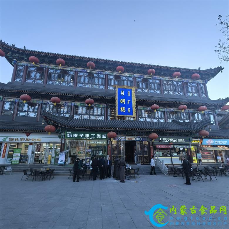 微信图片_20250429081852_看图王.jpg