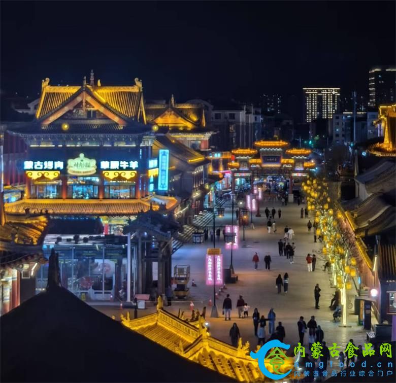 微信图片_20250429081238_看图王.jpg