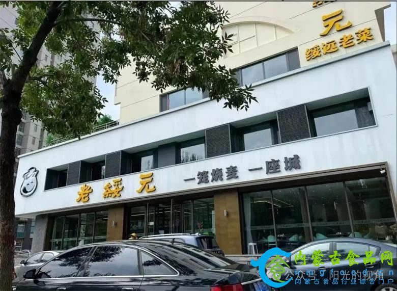 1763114555195825.jpg 1.jpg