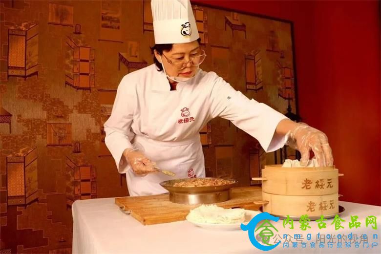 1763114563907441.jpg 2.jpg