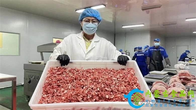 1763114574147633.jpg 3.jpg