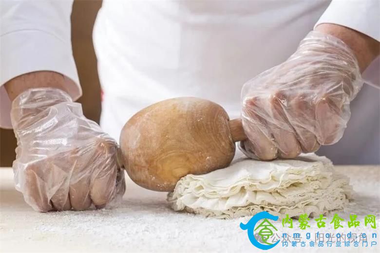 1763114599694414.jpg 5.jpg