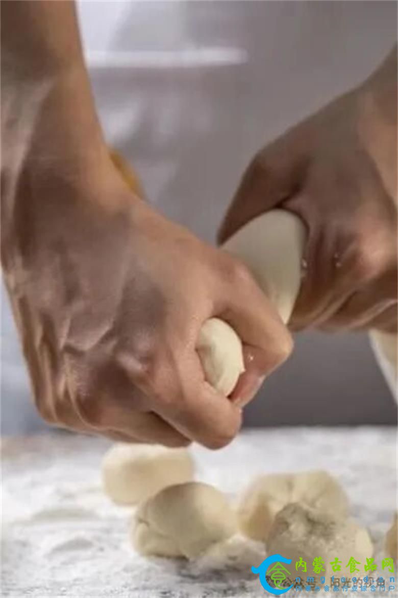 1763114607707349.jpg 6.jpg