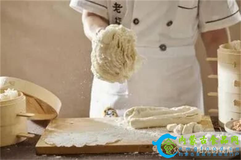 1763114761344771.jpg 12.jpg