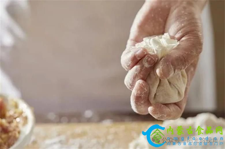 1763114796602586.jpg 14.jpg