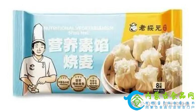 1763114814564268.jpg 16.jpg