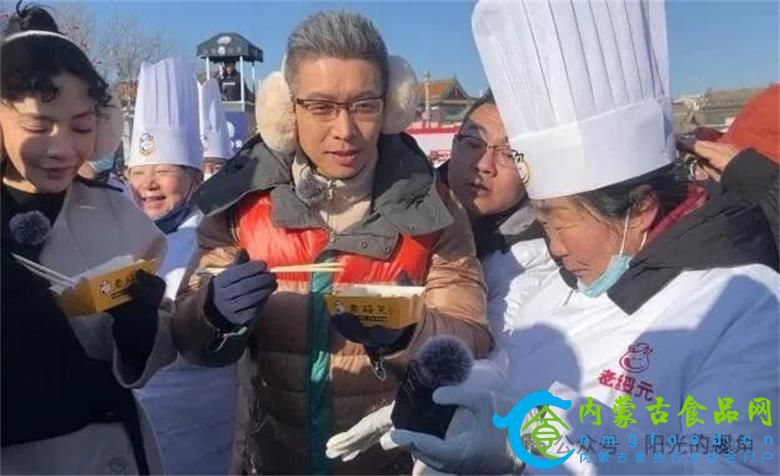 1763115090193069.jpg 29.jpg