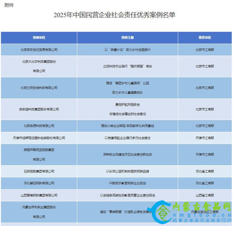 1767661235601760.jpg 2.jpg