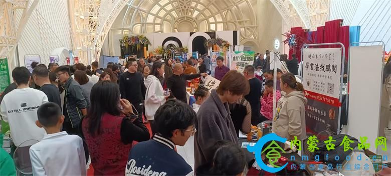 1769045138784505.jpg 微信图片_2026-01-22_090607_120.jpg